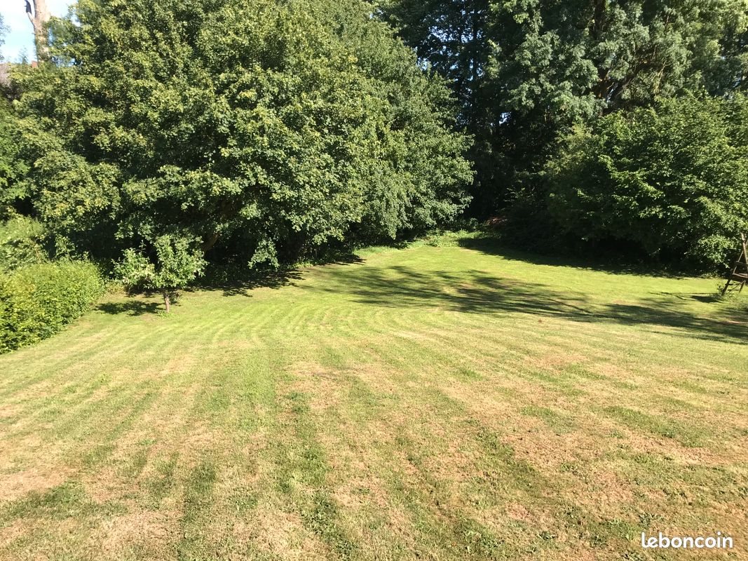 Maison à vendre, 150m², Wimy