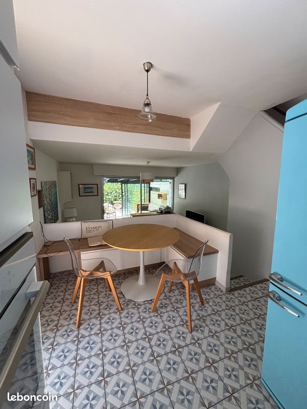 Appartement à louer, 60m², Six-Fours-les-Plages