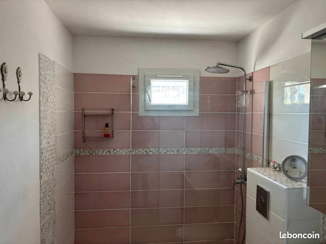 Appartement à louer, 60m², Six-Fours-les-Plages
