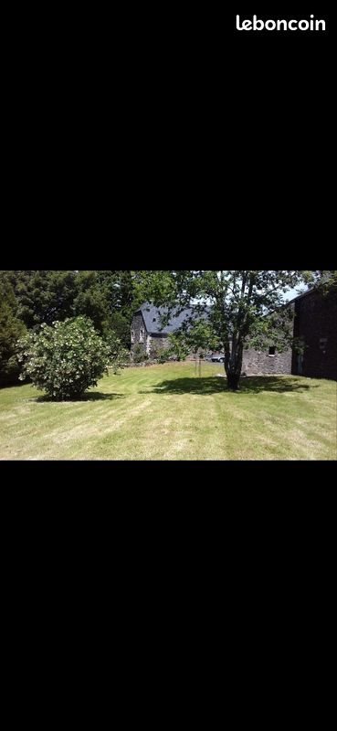 Maison à vendre, 200m², Trizac