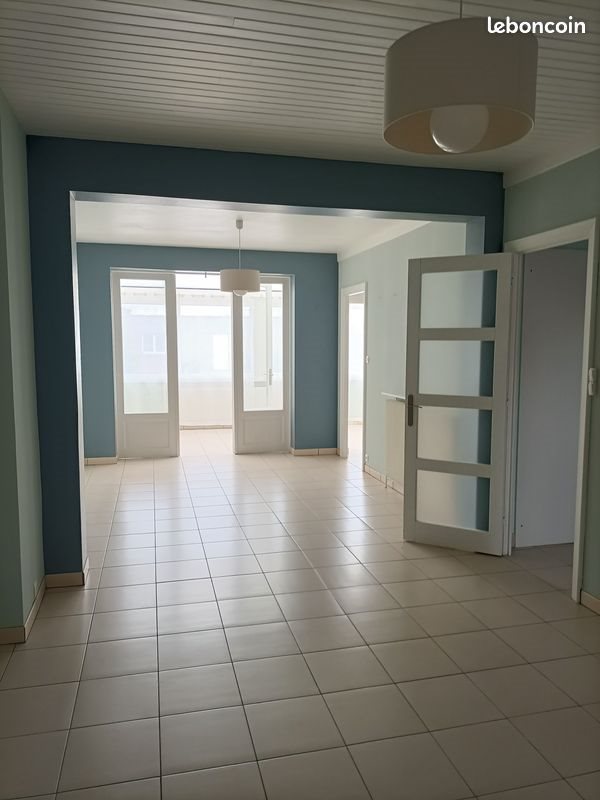 Maison à vendre, 140m², Hazebrouck