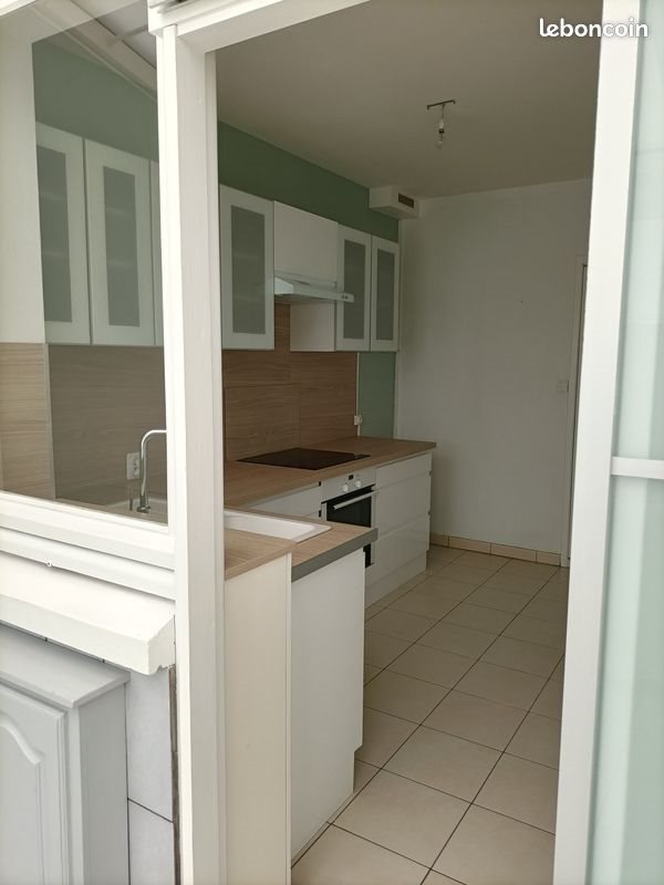 Maison à vendre, 140m², Hazebrouck