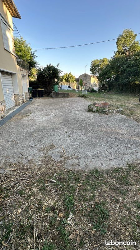 Maison à vendre, 200m², Sainte-Anastasie