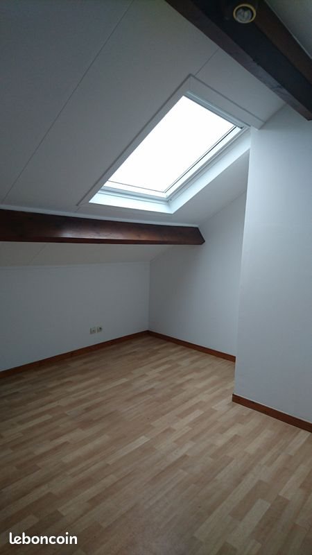 Appartement à louer, 19m², Limay
