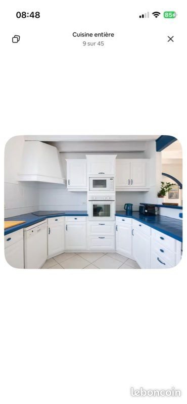 Maison à louer, 140m², Gujan-Mestras