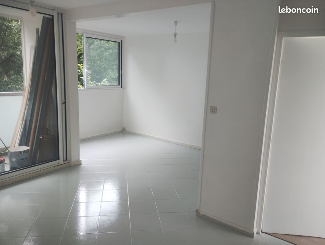 Appartement à louer, 58m², Savigny-sur-Orge