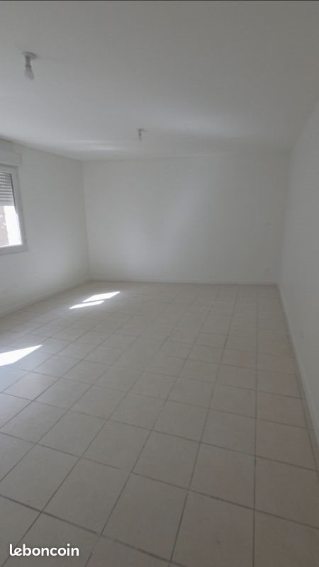 Appartement à louer, 22m², Dammarie-les-Lys