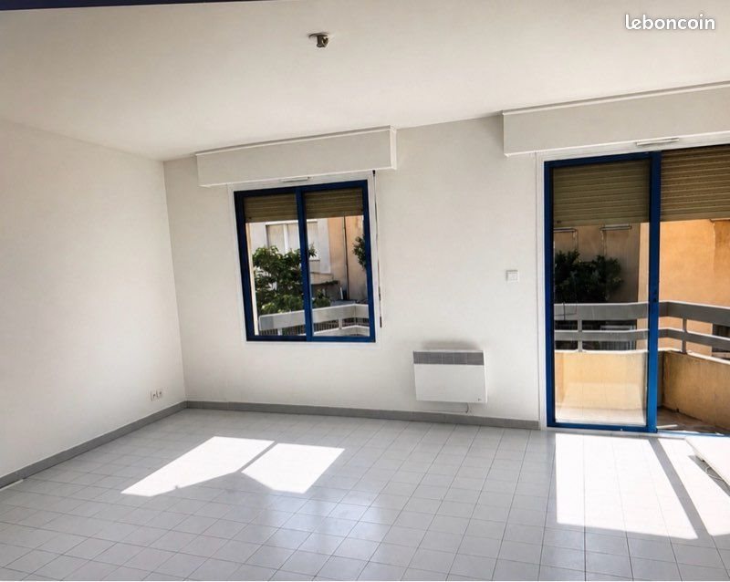 Appartement à louer, 71m², Cavaillon