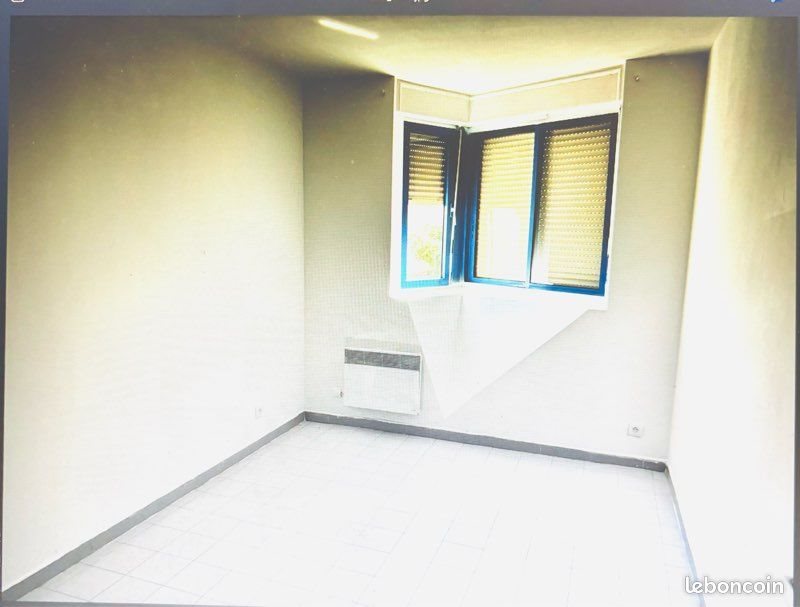 Appartement à louer, 71m², Cavaillon