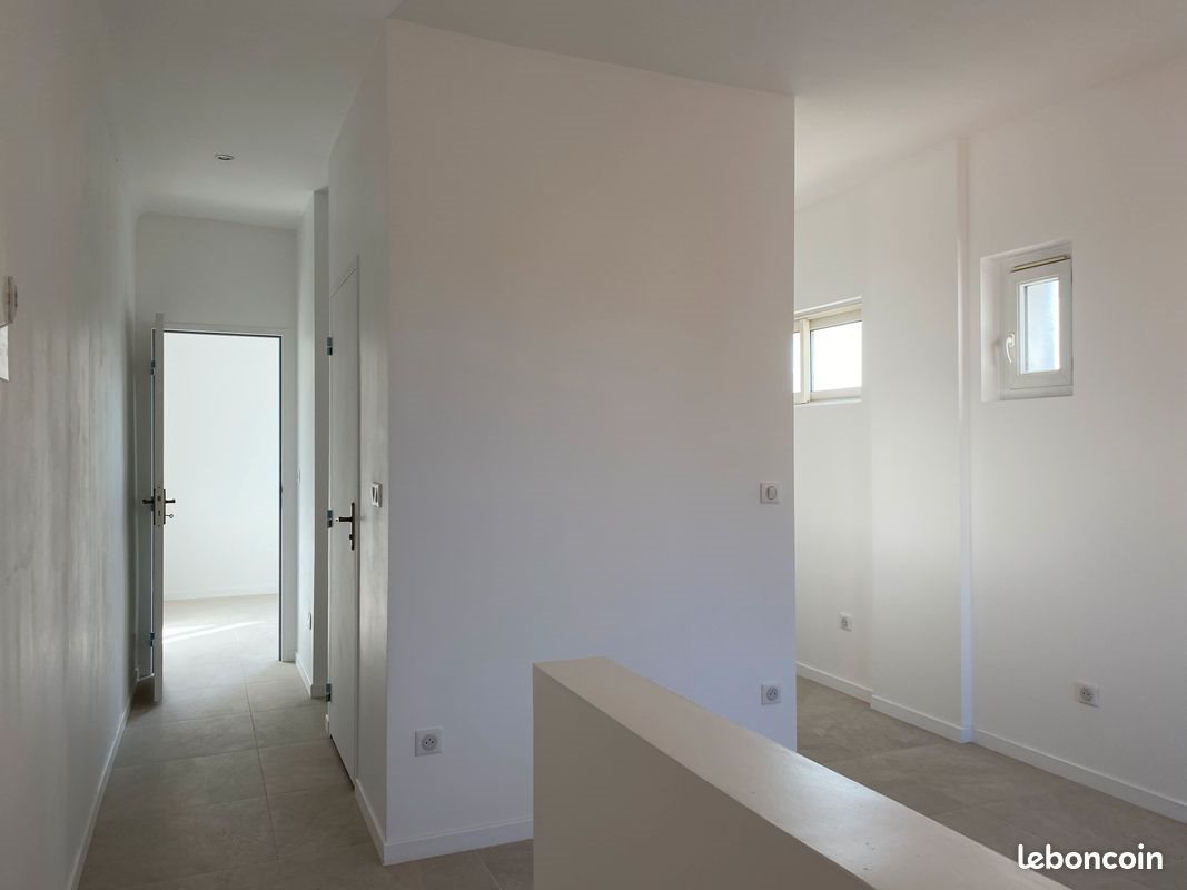 Appartement à louer, 32m², Aix-en-Provence