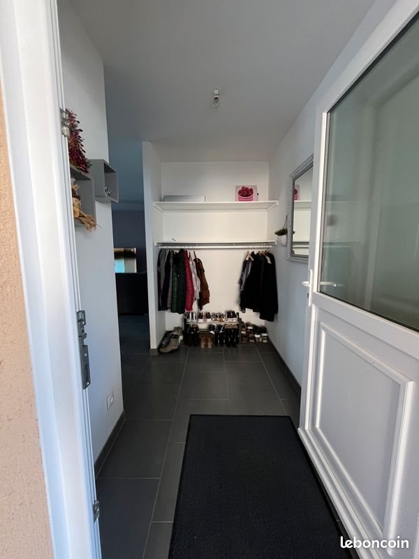 Maison à vendre, 98m², Amilly