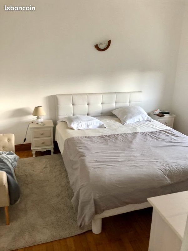 Maison à vendre, 91m², Ouilly-le-Vicomte