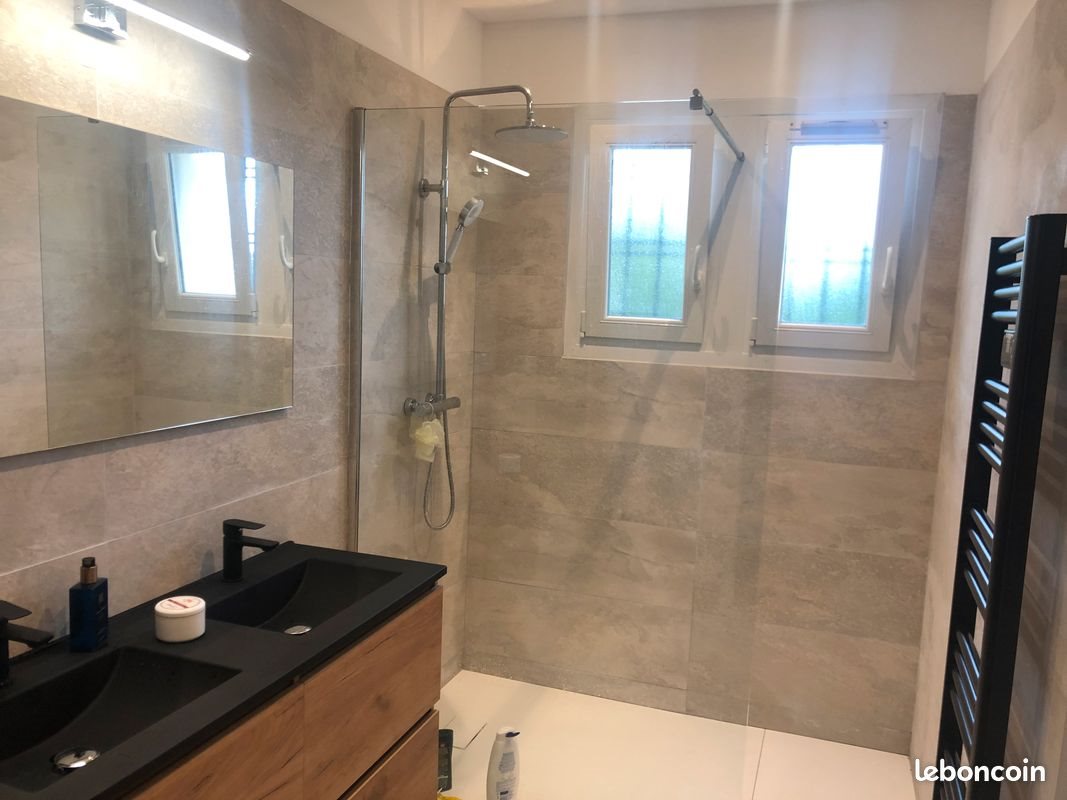 Maison à vendre, 91m², Ouilly-le-Vicomte