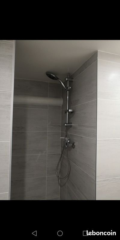 Appartement à louer, 12m², Fontenay-aux-Roses