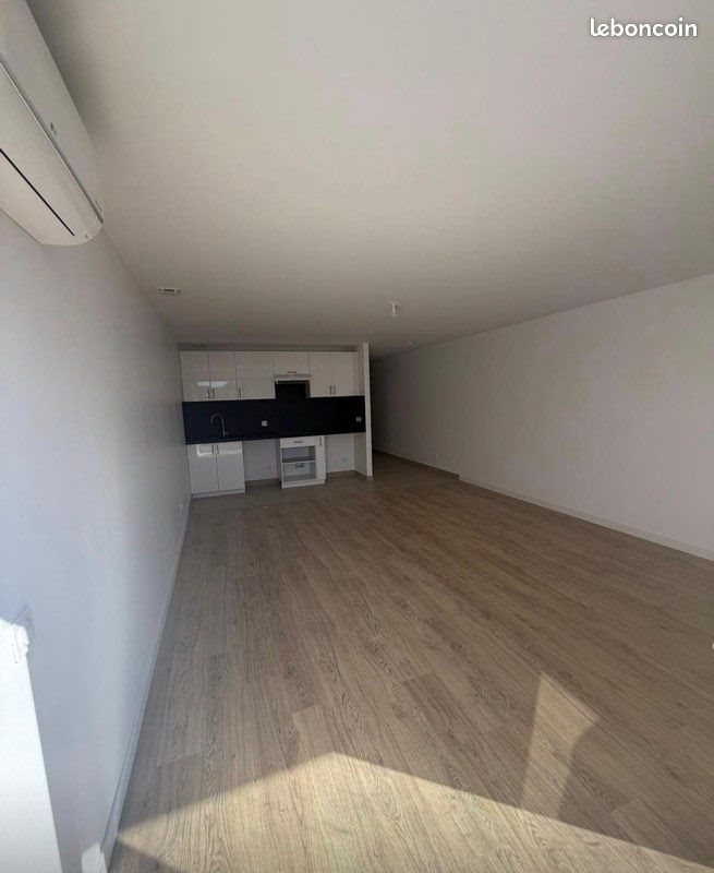 Appartement à louer, 39m², Villeparisis