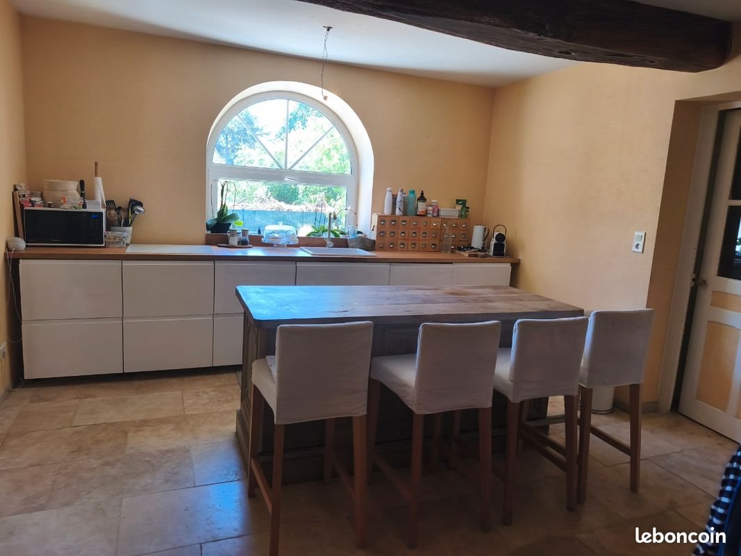 Maison à vendre, 169m², Corbas