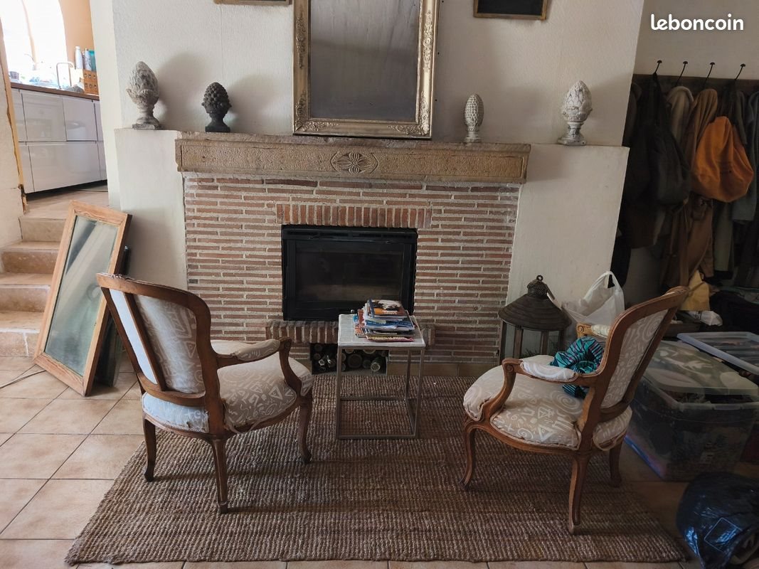 Maison à vendre, 169m², Corbas