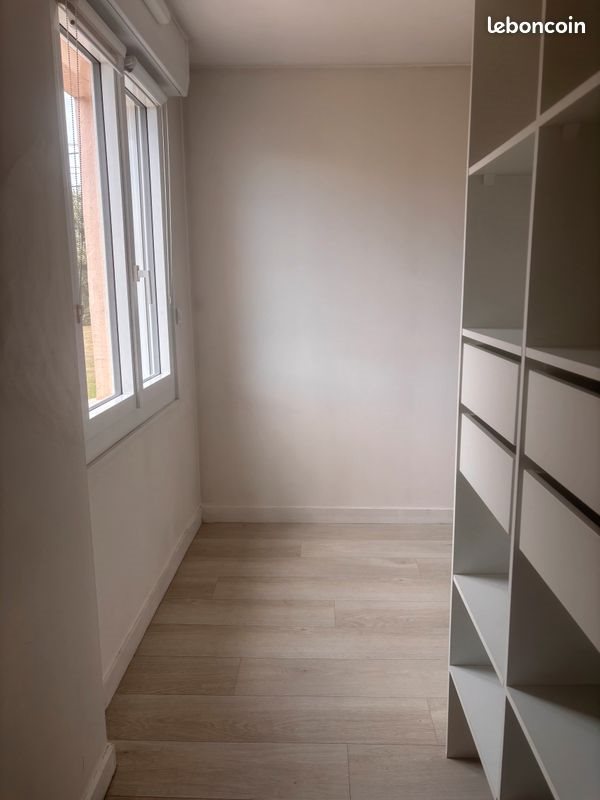 Maison à louer, 70m², Saint-Méen-le-Grand