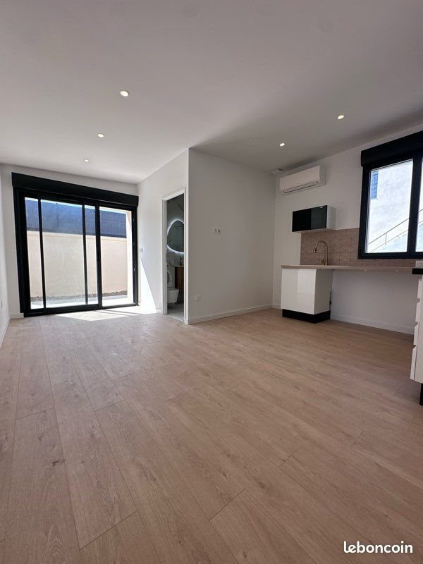 Maison à vendre, 50m², Digne-les-Bains