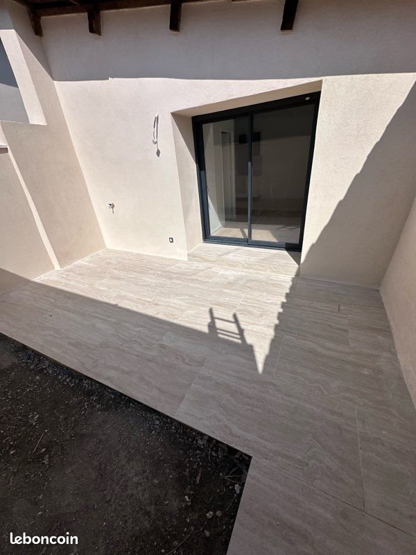 Maison à vendre, 50m², Digne-les-Bains