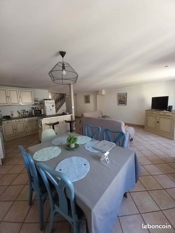Maison à vendre, 180m², Espaly-Saint-Marcel