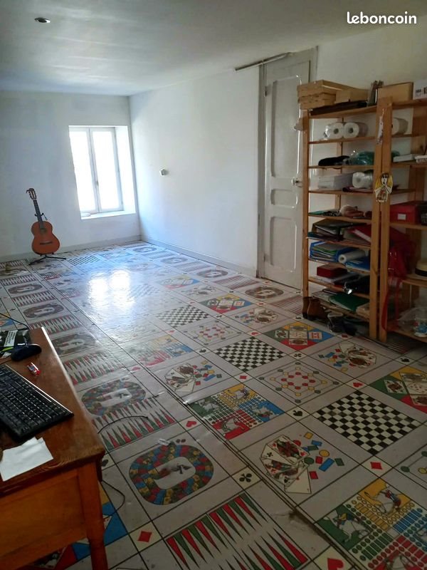 Maison à vendre, 180m², Espaly-Saint-Marcel