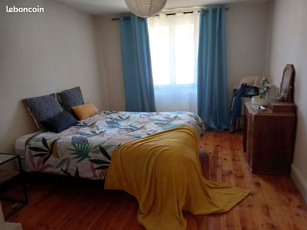 Maison à vendre, 180m², Espaly-Saint-Marcel