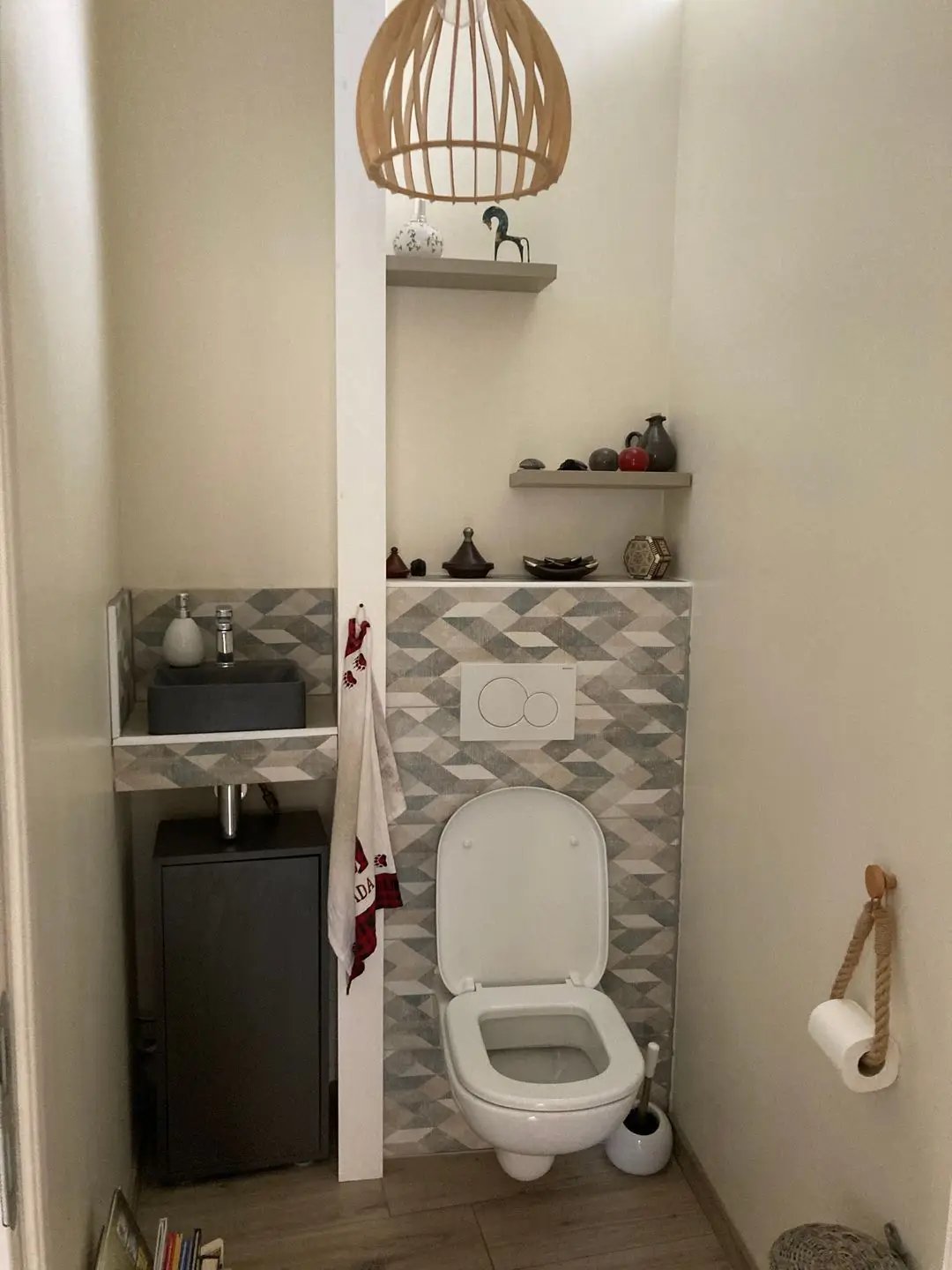 Maison à vendre, 75m², Couzon-au-Mont-d'Or
