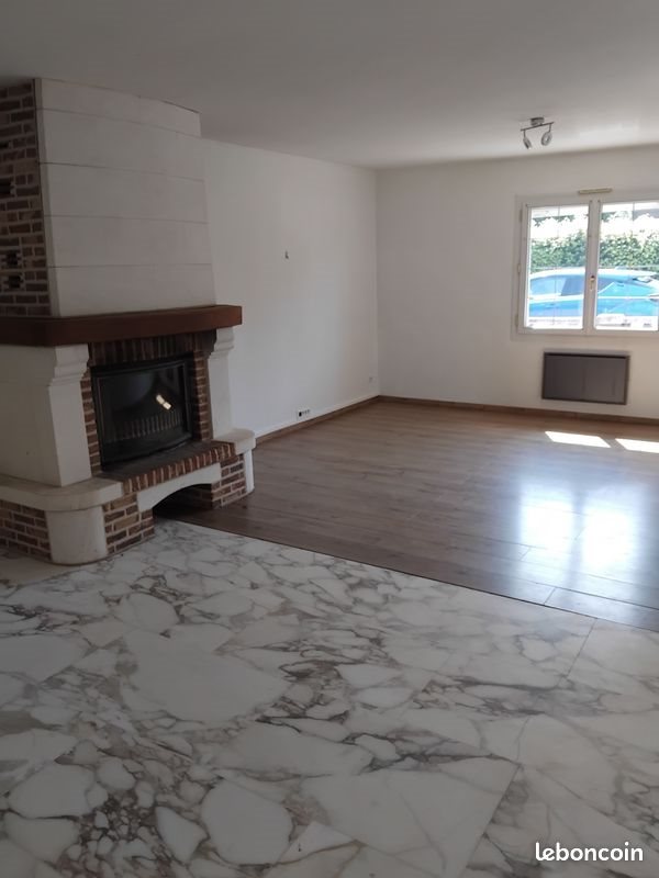 Maison à vendre, 100m², Dohem