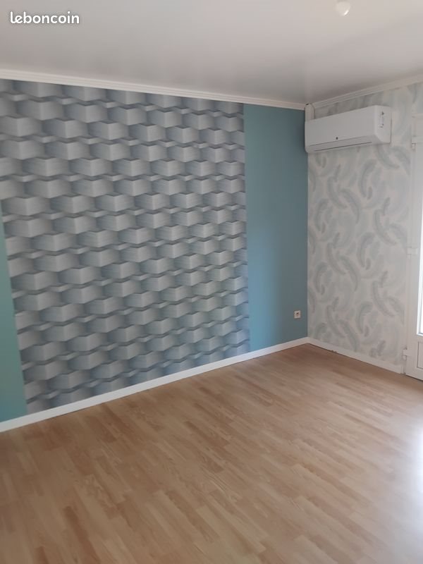 Maison à vendre, 100m², Dohem