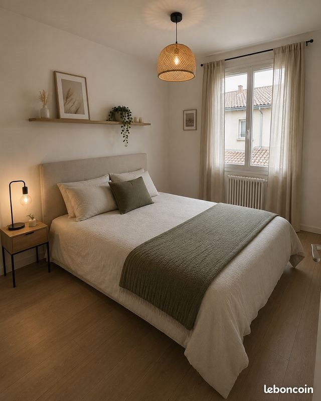 Appartement à louer, 70m², Mont-sous-Vaudrey