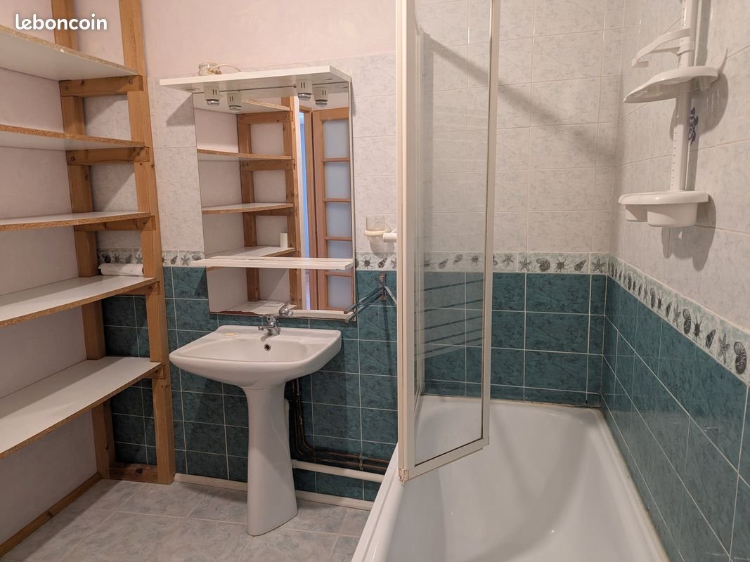 Maison à vendre, 65m², Alignan-du-Vent