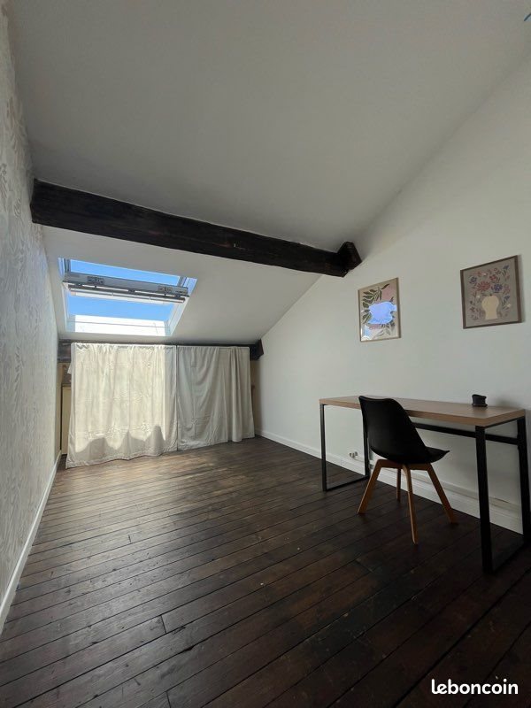 Appartement à louer, 41m², Agen