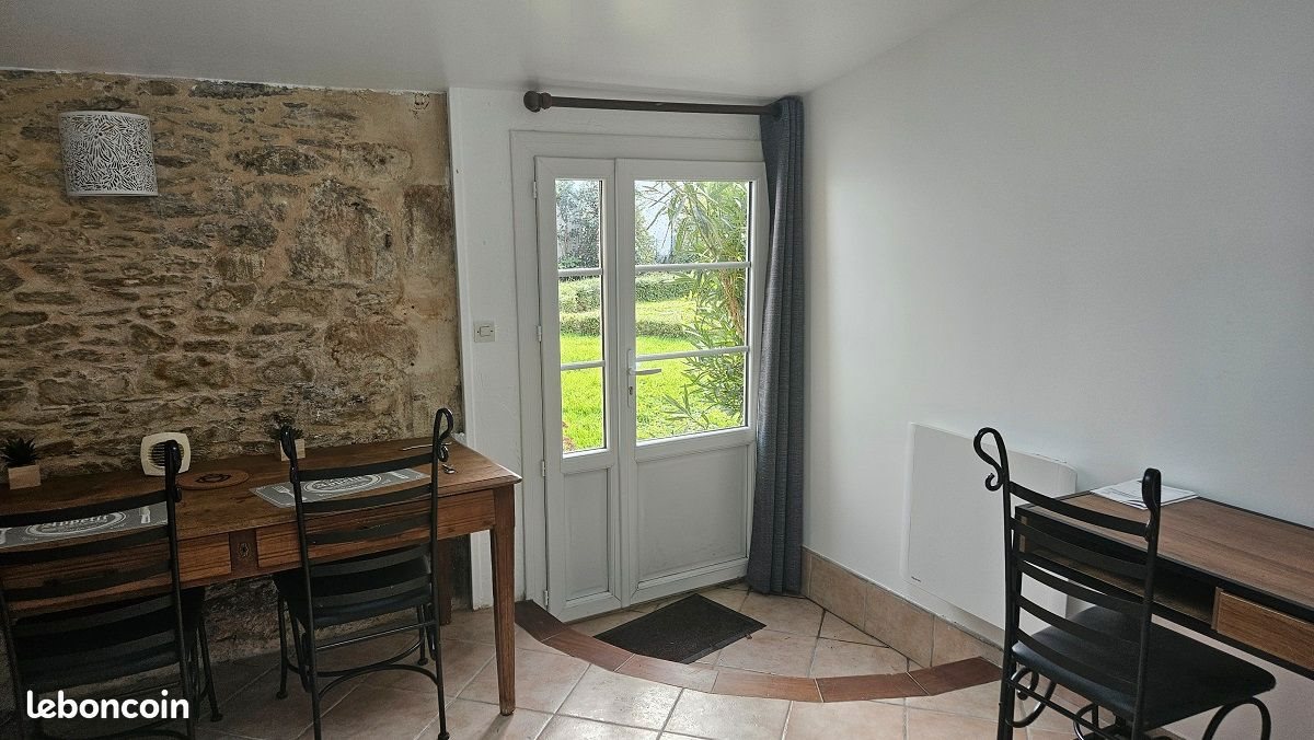Maison à louer, 20m², La Roche-sur-Yon