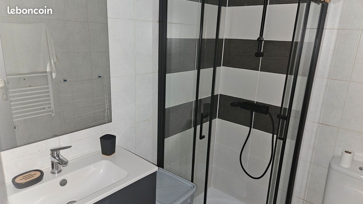 Maison à louer, 20m², La Roche-sur-Yon