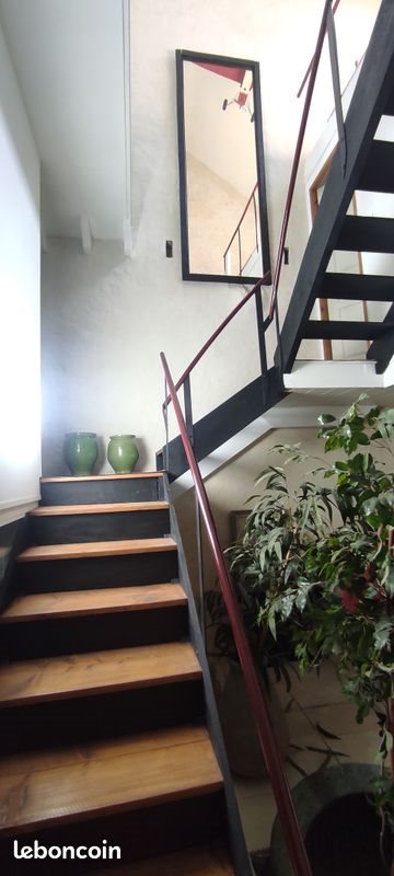 Maison à vendre, 91m², Champlan