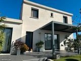 Maison à vendre, 95m², Port-de-Bouc