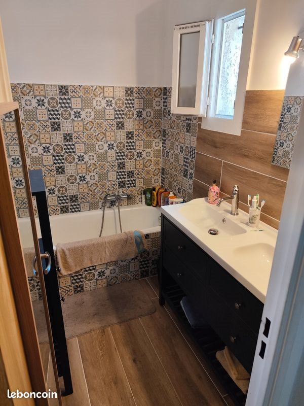 Maison à vendre, 100m², Pégomas