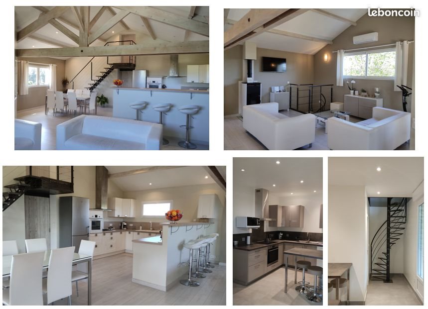 Maison à vendre, 335m², Pernes-les-Fontaines
