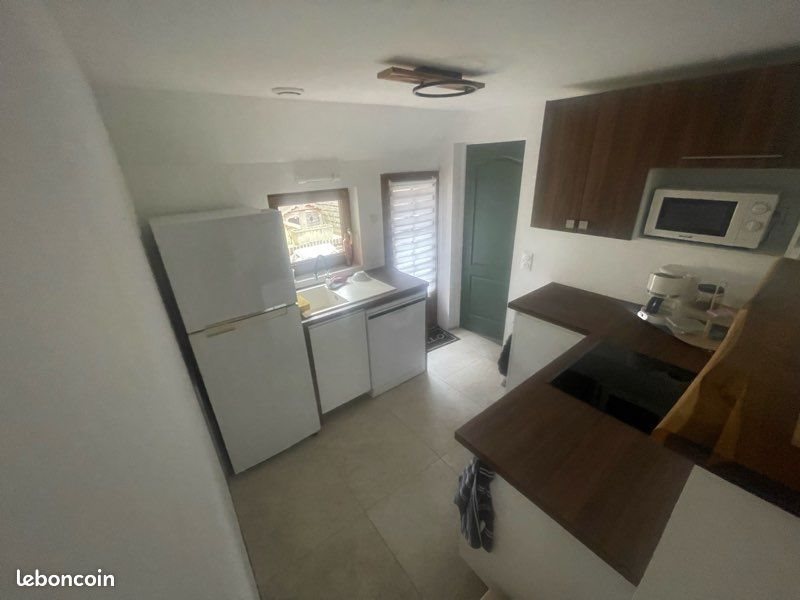 Maison à vendre, 78m², L'Aigle