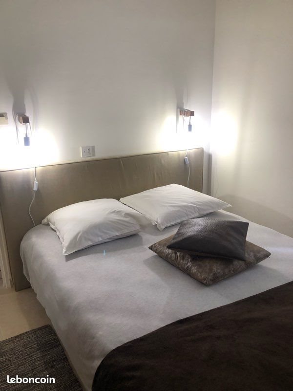 Appartement à louer, 75m², Oyonnax