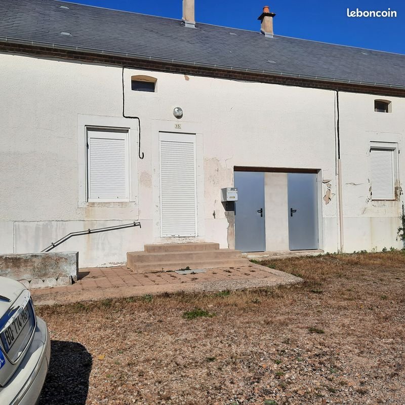 Maison à vendre, 164m², Charrin