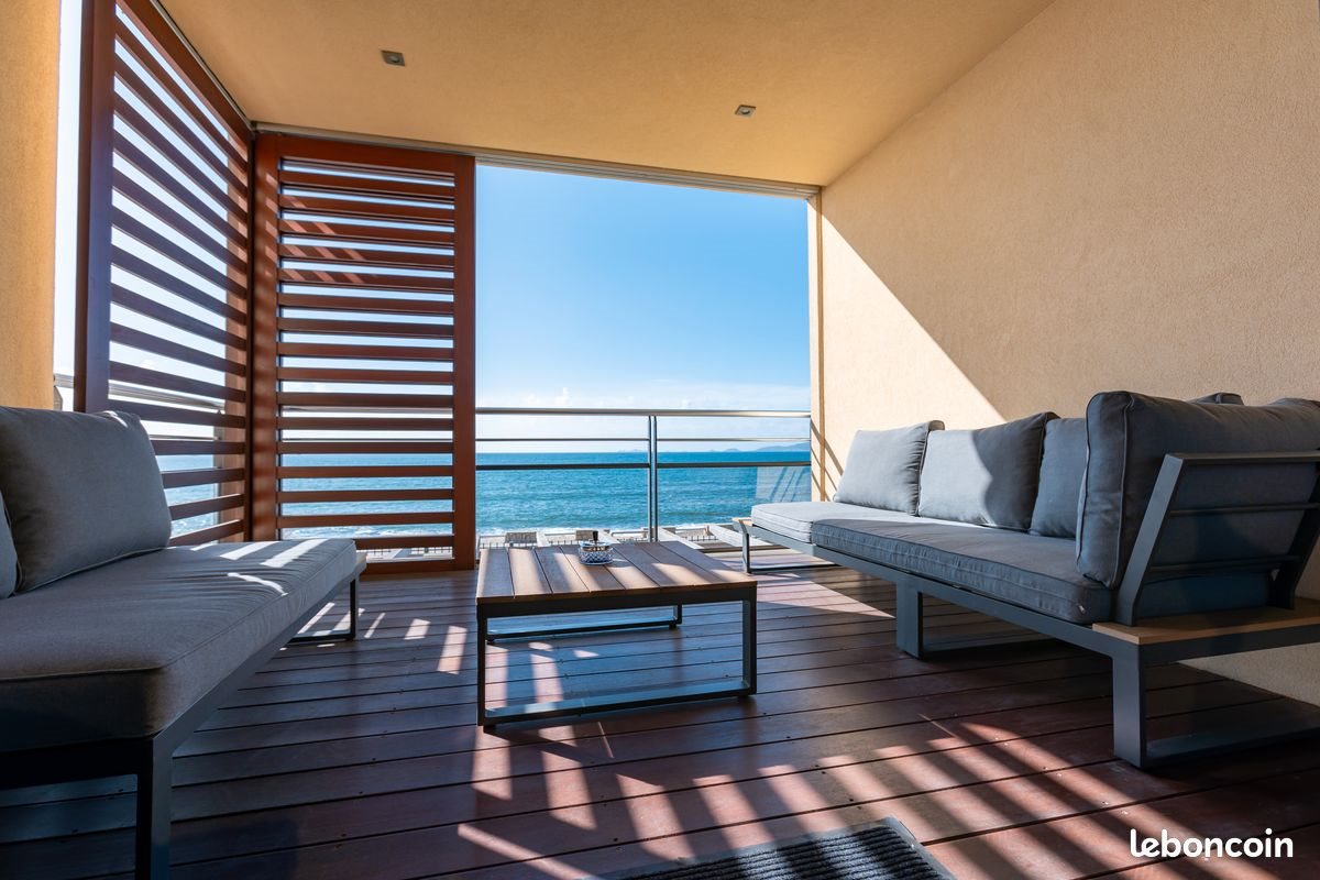 Appartement à vendre, 116m², Albitreccia