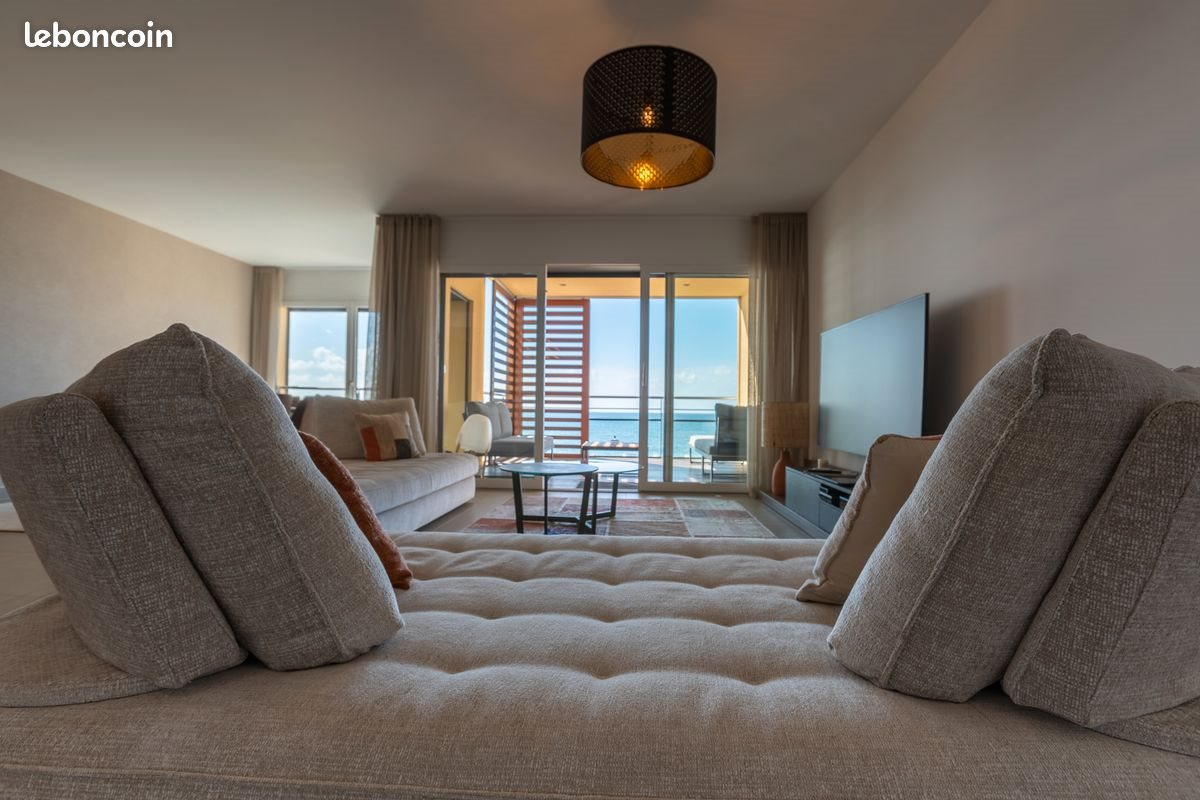 Appartement à vendre, 116m², Albitreccia