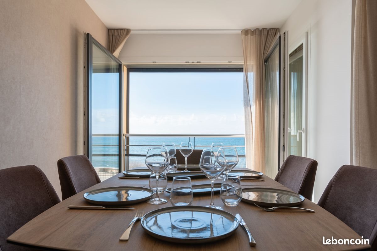 Appartement à vendre, 116m², Albitreccia