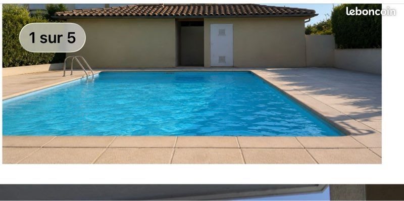 Appartement à vendre, 67m², Carcassonne