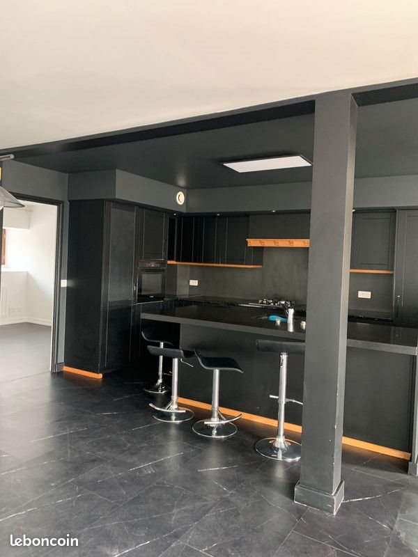 Maison à louer, 148m², Léaz