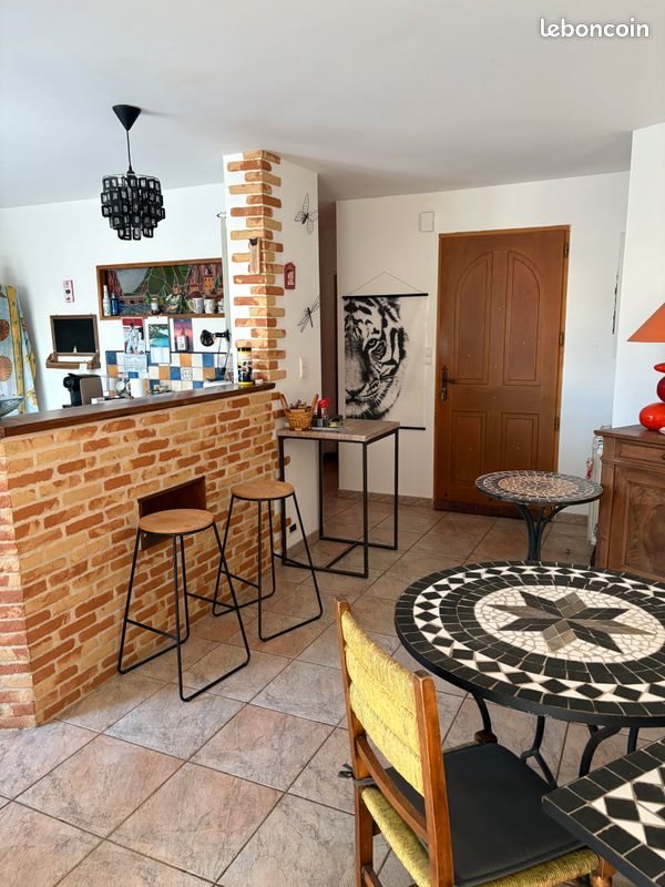Maison à vendre, 156m², Ruoms