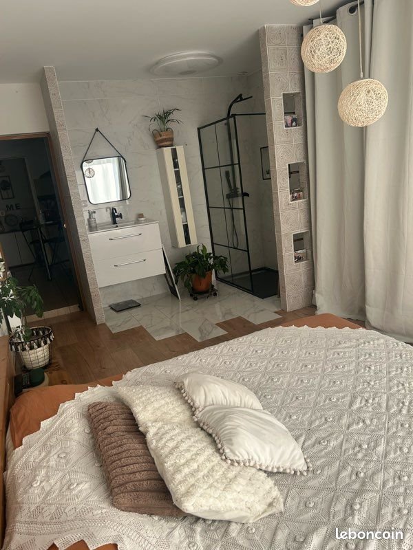 Maison à vendre, 146m², Riscle