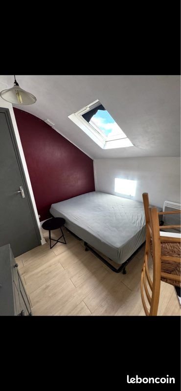 Appartement à louer, 13m², Périgueux